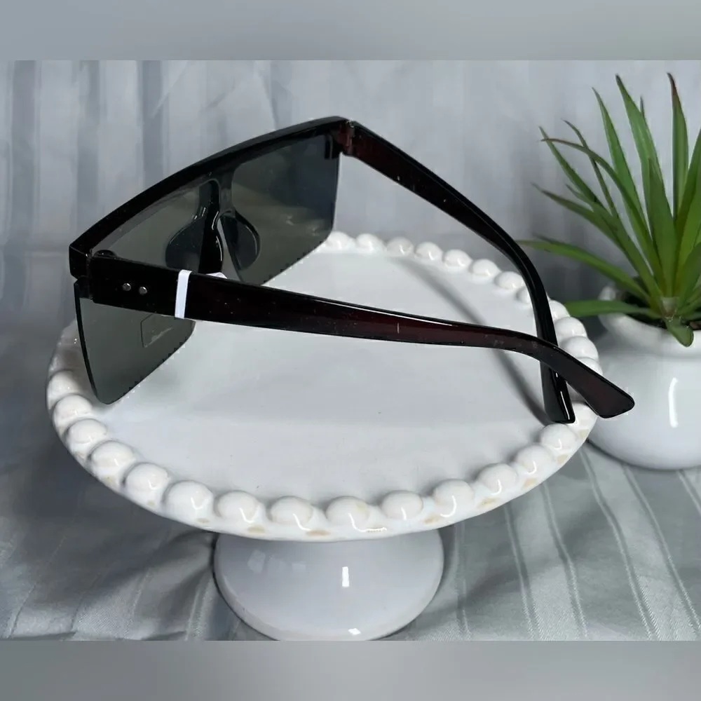 🔥❤️🔥 NEW Muse Style Eyewear Sunglasses NWT